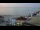 Webcam in Sopot, 38.5 mi away