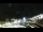 Webcam in Sopot, 7.8 km
