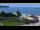 Webcam in Sopot, 5 km