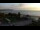 Webcam in Sopot, 10.7 mi away