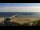 Webcam in Sopot, 38.5 mi away
