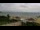 Webcam in Sopot, 27.8 km entfernt