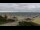 Webcam in Sopot, 38.5 mi away