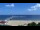 Webcam in Sopot, 38.5 mi away