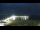 Webcam in Sopot, 38.5 mi away