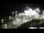 Webcam in Sopot, 74.1 km entfernt