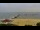 Webcam in Sopot, 82.7 mi away