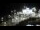 Webcam in Sopot, 38.5 mi away