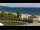 Webcam in Sopot, 38.5 mi away