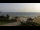 Webcam in Sopot, 0.5 km