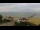 Webcam in Sopot, 38.5 mi away