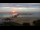 Webcam in Sopot, 38.5 mi away