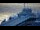Webcam in Sopot, 27.8 km entfernt
