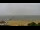 Webcam in Sopot, 74.1 km