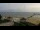 Webcam in Sopot, 38.5 mi away