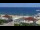 Webcam in Sopot, 214.3 km entfernt