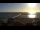 Webcam in Sopot, 8.3 km entfernt