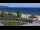 Webcam in Sopot, 214.3 km