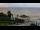 Webcam in Sopot, 38.5 mi away