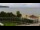Webcam in Sopot, 38.5 mi away