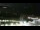 Webcam in Sopot, 10 km