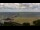 Webcam in Sopot, 13.7 mi away