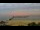Webcam in Sopot, 56.8 km entfernt