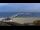 Webcam in Sopot, 20.9 mi away