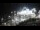 Webcam in Sopot, 49.6 mi away