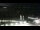 Webcam in Sopot, 38.5 mi away