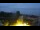 Webcam in Sopot, 21.9 mi away