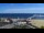 Webcam in Sopot, 38.5 mi away