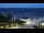 Webcam in Sopot, 0.5 km