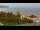 Webcam in Sopot, 38.5 mi away