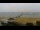 Webcam in Sopot, 99.8 km