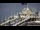 Webcam in Sopot, 5 km