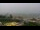 Webcam in Sopot, 56.8 km
