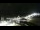 Webcam in Sopot, 38.5 mi away
