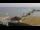 Webcam in Sopot, 53.7 km