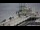 Webcam in Sopot, 0.5 km