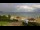 Webcam in Sopot, 56.8 km
