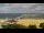 Webcam in Sopot, 128.5 km entfernt