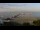 Webcam in Sopot, 38.5 mi away
