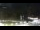Webcam in Sopot, 1.9 mi away