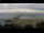 Webcam in Sopot, 54 km entfernt