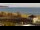 Webcam in Sopot, 54 km