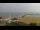 Webcam in Sopot, 38.5 mi away