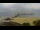 Webcam in Sopot, 22.8 km entfernt