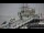 Webcam in Sopot, 8.8 mi away