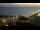 Webcam in Sopot, 0.5 km
